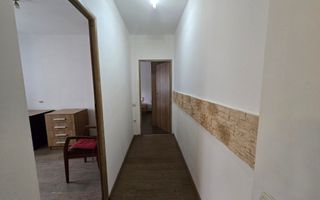 Apartament 3 Camere | Parter | 54MPU | Tilisca - Poză 17
