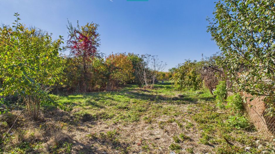 Teren intravilan de 1363 mp în Mândruloc - Poză 5