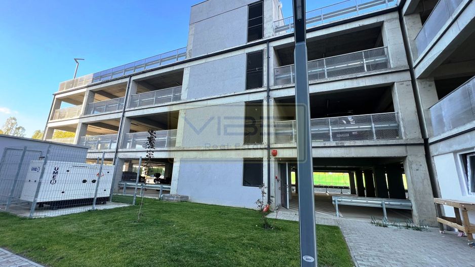 Apartament 2 camere decomandat Conest Evolution - Poză 29