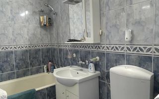 Apartament 2 camere | Etaj 4 | Zona Ultracentrala - Poză 13