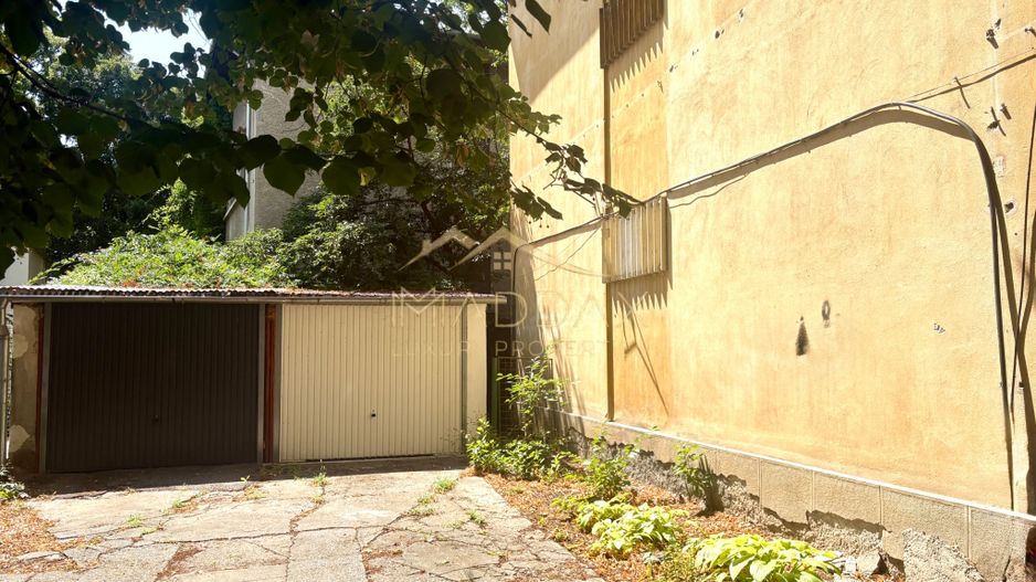 Prima Inchiriere Dorobanti Beller-Apt 2 Camere + Garaj inclus - Poză 20