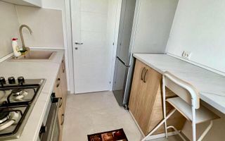 VANZARE APARTAMENT HILS PALLADY 2 CAMERE 50MP ANGHEL SALIGNY CENTRALA PROPRIE - Poză 7