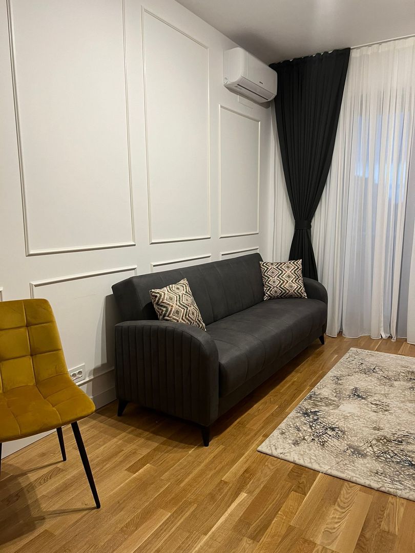 Inchiriere apartament 2 camere | Avalon Estate - Poză 10