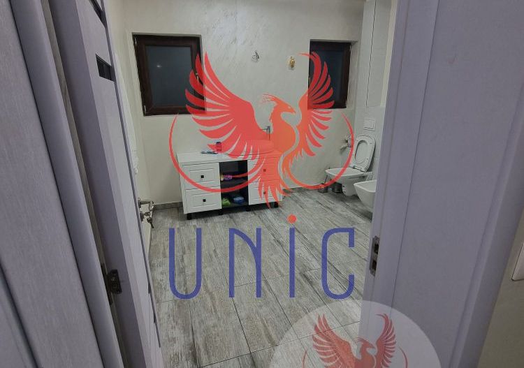 Super casa P+1, zona Ford - Poză 11