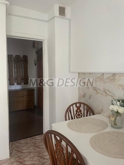 Apartament 3 camere Girocului - Poză 6
