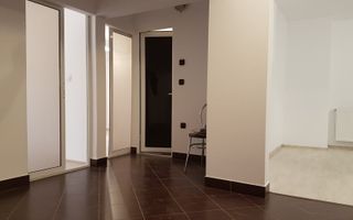 Apartament decomandat 3 camere-parcare-parter-Zona Imparatul Traian - Poză 5