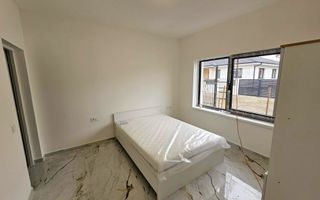 Casa 3 camere, mobilata, utilata, 452 mp teren, Alba - Micesti - Poză 8