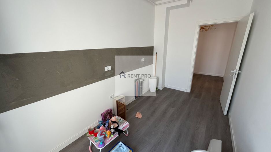 Apartament 2 Camere Exigent Plaza Residence Faza 5 - Poză 15