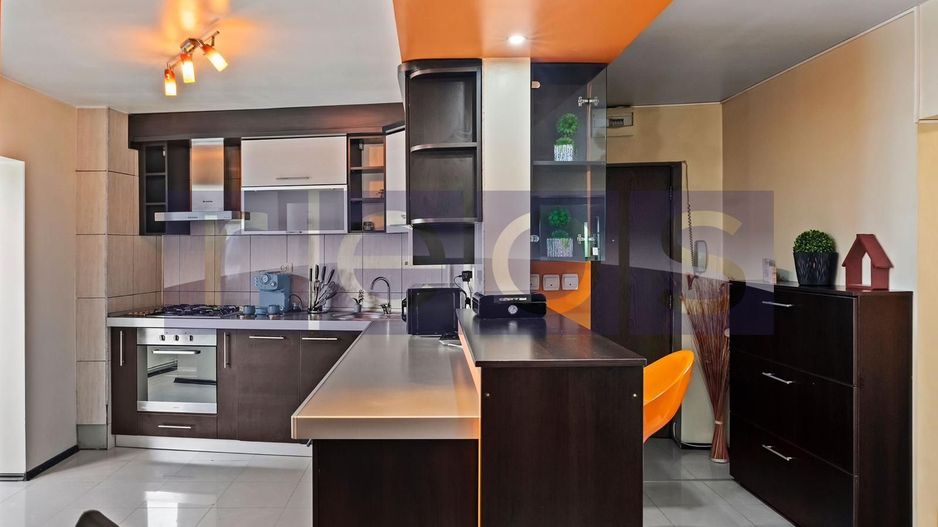 VANZARE 4 CAMERE - DECOMANDAT -  UNIRII- FANTANI - Poză 18