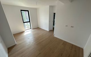 Apartament 3 camere bloc nou - Poză 11