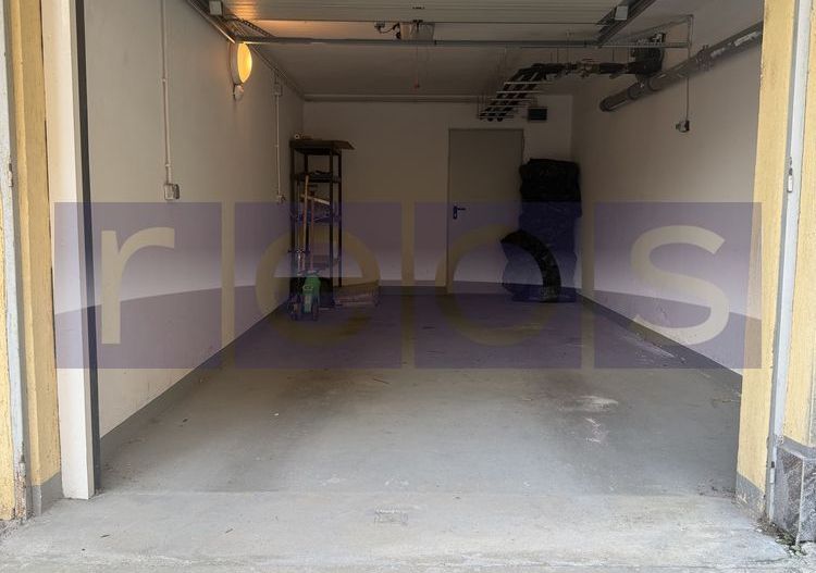 PRIMA INCHIRIERE APARTAMENT 69MP VITAN RESIDENCE MIHAI BRAVU GARAJ INCLUS! - Poză 8
