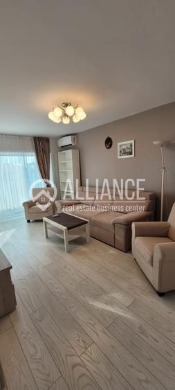 Constanta- Apartament 2camere lângă Colegiul Mircea cel Bătrân - Poză 4