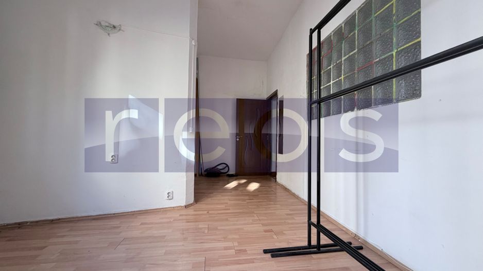 VANZARE APARTAMENT 4 CAMERE | VILA | CISMIGIU | - Poză 10