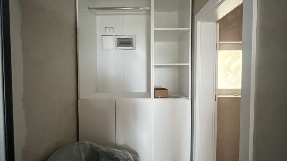 Apartamente in bloc nou Giroc - Poză 20