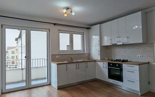 Apartament 3 camere de vânzare – Cartierul Arhitecților – Preț excelent! - Poză 1