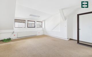 De Închiriat - Spațiu birouri 5 camere - Zonă Centrală - Timișoara - Poză 10