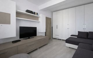 Apartament superb cu 3 camere | Giroc | Pet Friendly - Poză 7