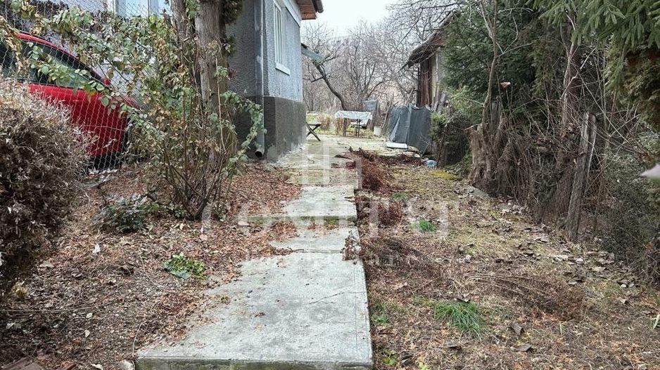 Teren de vanzare | 560 MP | Andrei Muresanu - Poză 6