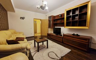 Apartament 2 camere decomandate, Cetate-Stadion - Poză 1