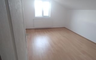 Vand casa P+M, sat Bargau - Poză 15