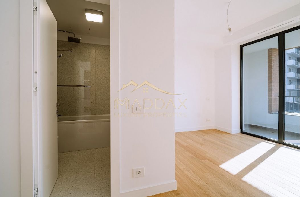 Apartament de Inchiriat | Iancu Nicolae | 47 mp - Poză 6