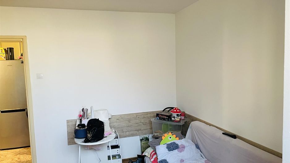 Apartament cu 2 camere decomandat Rogerius - Poză 3