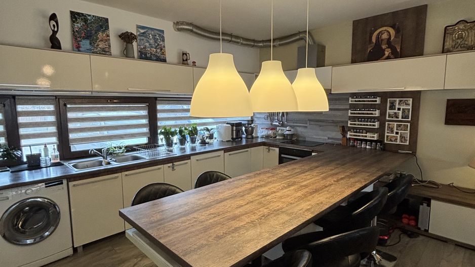 Lux și calitate în Dumbravita - Poză 7