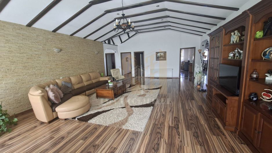 Casa individuala 2 unitati - Poză 39