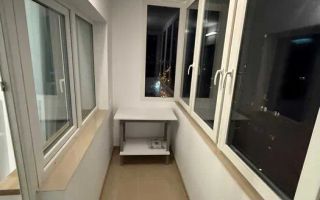 2 camere decomandate, modern, Manastur,Piata Flora, Calvaria, Penny - Poză 6