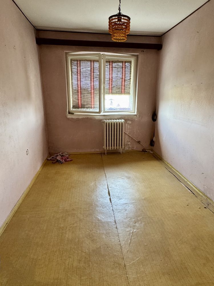 Apartament - 2 camere - Manastur , Cluj Napoca - Poză 2