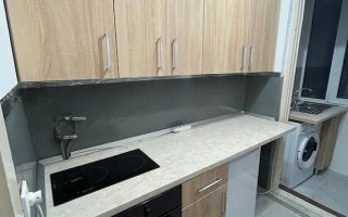 Garsonieră decomandată în Complexul Studentesc - Poză 1