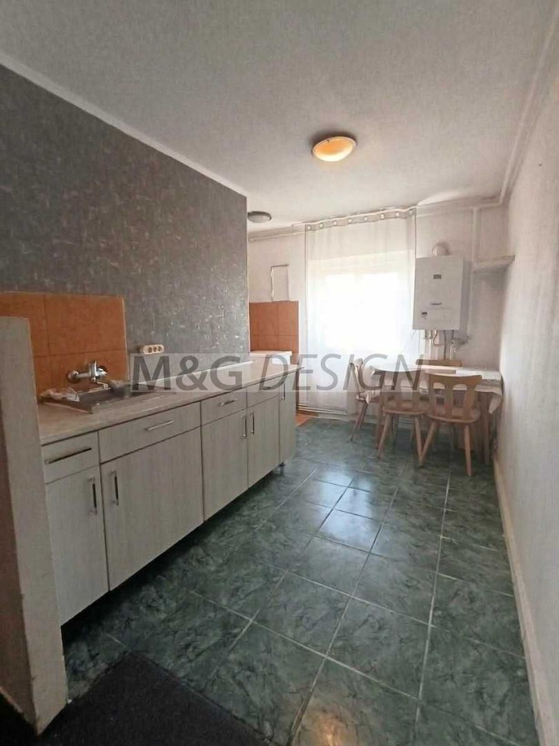 Apartament 2 camere decomandat zona Freidorf - Poză 3