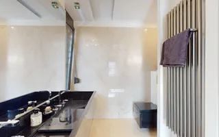 Vila Premium Damaroaia | Str. Garofitei - Poză 36