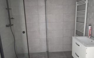 Apartament Bloc 2026 Cavalerului Residence loc de parcare inclus - Poză 7