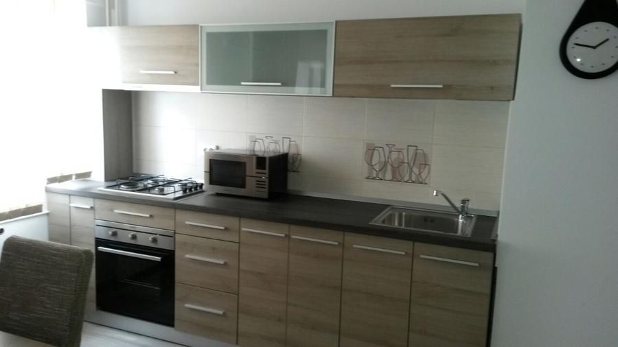 Ocazie Rara! Proprietar, vand apt 2 camere Calea Dorobanti, bloc BRD! - Poză 4