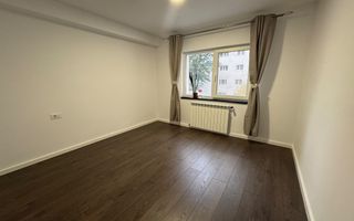 Apartament modern cu 1 cameră | Complet renovat | Zona Calea Florești - Poză 7