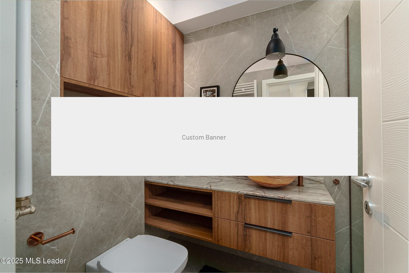 PIPERA-LOFT,APARTAMENT,2 CAMERE,66 MP,ETAJ 2,BLOC 2023 - Poză 16