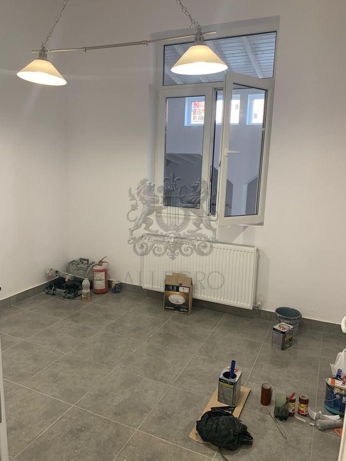 Casa Individuala | Vasile Lascar - Eminescu | 355 mp utili | 9 Camere - Poză 15