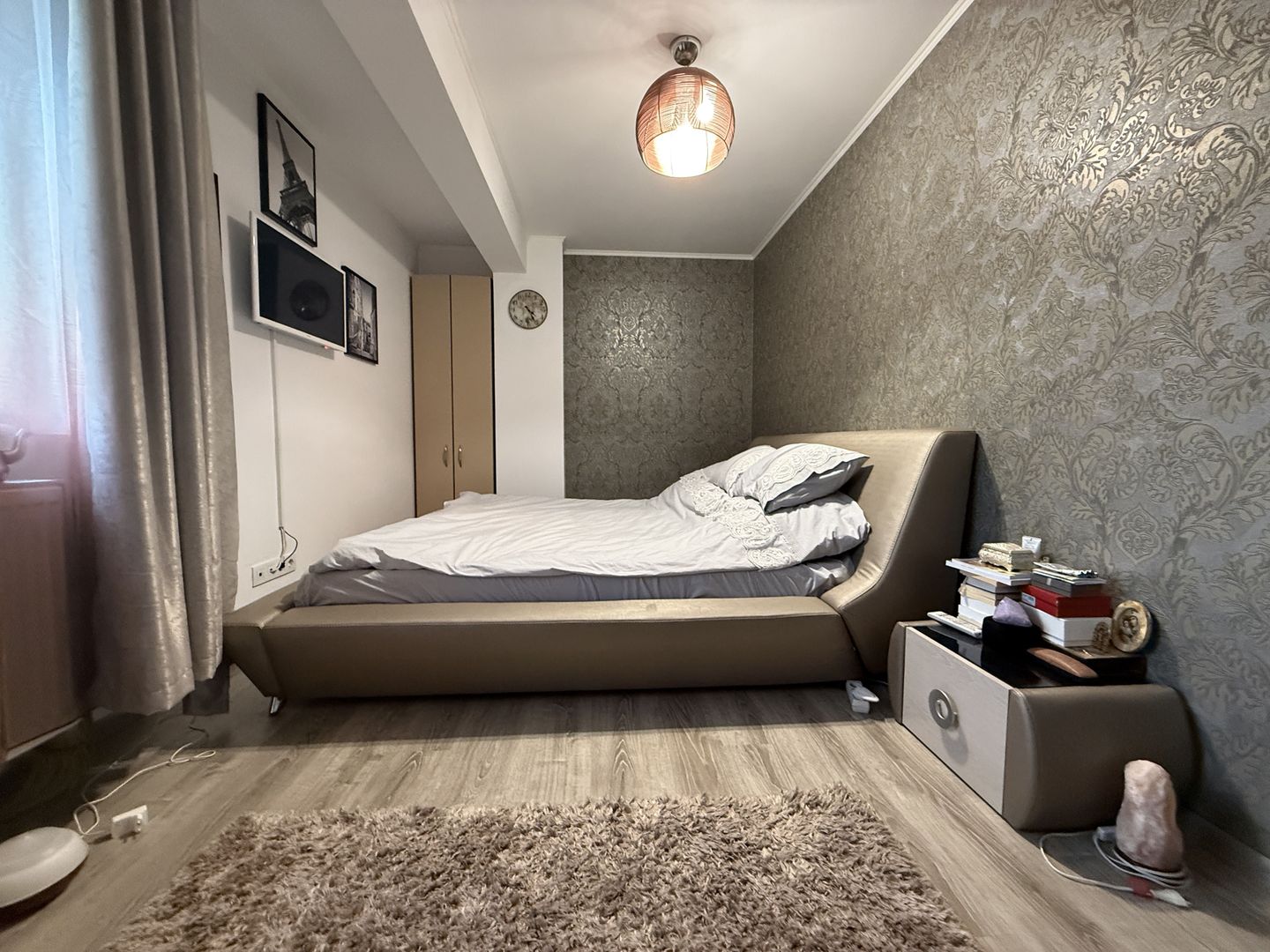 Apartament NOU | 1 Decembrie 1918 | Trapezului - Poză 10