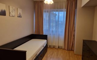 Apartament 2 camere modern, metrou Nicolae Grigorescu, centrală proprie - Poză 6