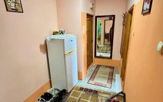 🏡 Apartament 2 Camere Decomandat – Tudor Vladimirescu - Poză 6