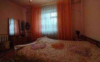 Casă cu 3 camere + bucătărie de vară, Anenii Noi - Poză 27