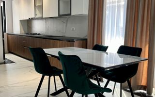 Pantelimon - Complex rezidential | Vila individuala | Acte gata - Poză 10