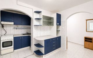 Apartament spatios cu 2 camere | Bucovina - Poză 6