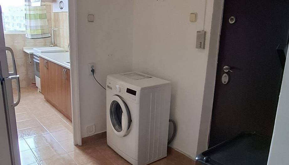 Apartament 2 camere Dristor / Park Lake / Stradal - Poză 13