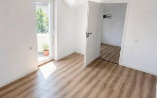 Vila individuala P+1E ~ 4 camere 2 bai ~550mp teren - Poză 6