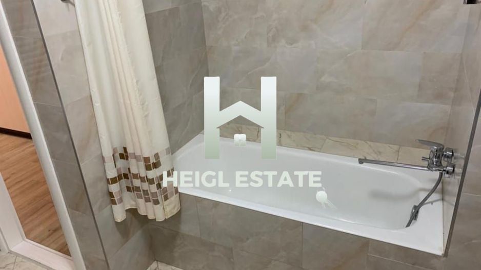 Apartament 2 camere zona  Iulius Town - Poză 5