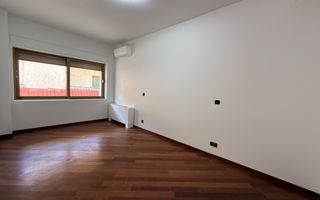 OPORTUNITATE DUPLEX SUPERB PRIMAVERII - Poză 15
