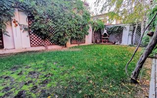 Casă spațioasă și elegantă în Dămăroaia- Jiului- Izbiceni- Comision 0% - Poză 29