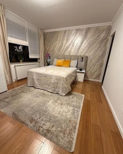 Apartament Premium 3 Camere | Floreasca - Barbu Văcărescu | Imobil Boutique - Poză 11